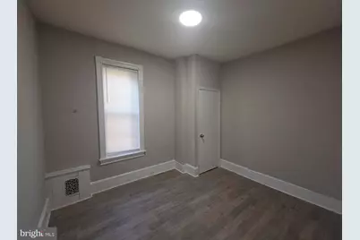 1711 N Aberdeen Street, Philadelphia, PA 19131 - Photo 16