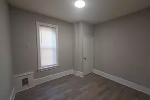 1711 N Aberdeen St, Philadelphia, PA 19131 - Photo 16