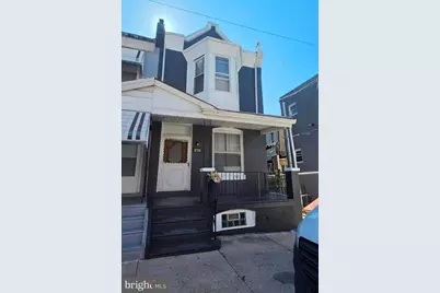 1711 N Aberdeen Street, Philadelphia, PA 19131 - Photo 6