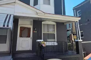 1711 N Aberdeen St, Philadelphia, PA 19131 - Photo 6