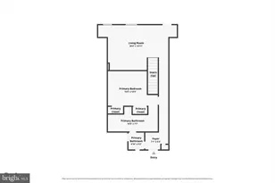 1035 Spruce St, Philadelphia, PA 19107 - Photo 26