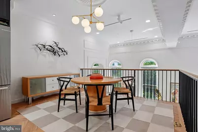 1035 Spruce Street #306, Philadelphia, PA 19107 - Photo 10