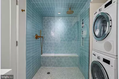 1035 Spruce Street #306, Philadelphia, PA 19107 - Photo 16