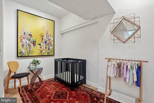1035 Spruce St, Philadelphia, PA 19107 - Photo 18