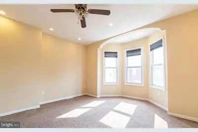 1247 S 23rd Street, Philadelphia, PA 19146 - Photo 16