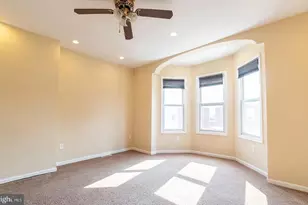 1247 S 23rd St, Philadelphia, PA 19146 - Photo 16