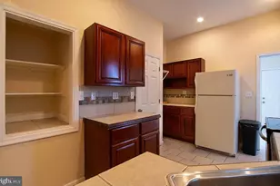 1247 S 23rd St, Philadelphia, PA 19146 - Photo 10