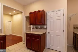 1247 S 23rd St, Philadelphia, PA 19146 - Photo 12