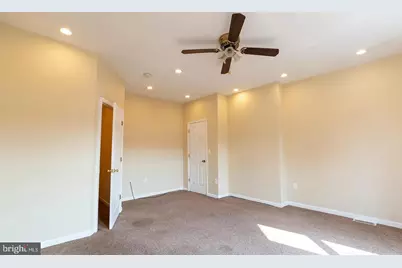 1247 S 23rd Street, Philadelphia, PA 19146 - Photo 20