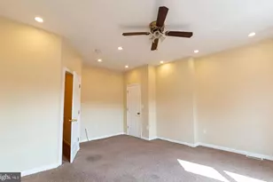 1247 S 23rd St, Philadelphia, PA 19146 - Photo 20