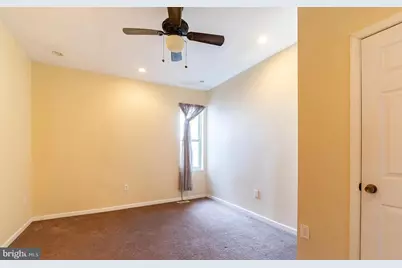 1247 S 23rd Street, Philadelphia, PA 19146 - Photo 18