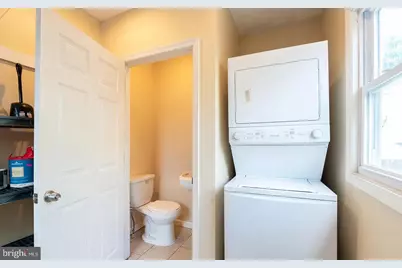 1247 S 23rd Street, Philadelphia, PA 19146 - Photo 14
