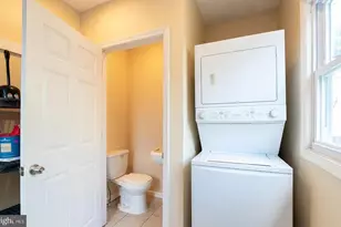 1247 S 23rd St, Philadelphia, PA 19146 - Photo 14