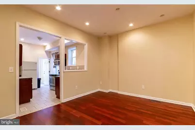 1247 S 23rd Street, Philadelphia, PA 19146 - Photo 8