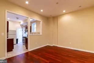 1247 S 23rd St, Philadelphia, PA 19146 - Photo 8