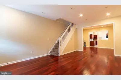 1247 S 23rd Street, Philadelphia, PA 19146 - Photo 6