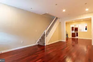 1247 S 23rd St, Philadelphia, PA 19146 - Photo 6