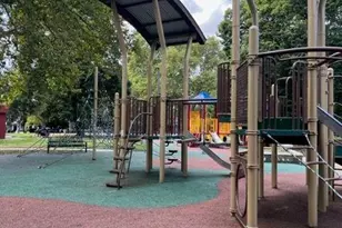 1247 S 23rd St, Philadelphia, PA 19146 - Photo 22