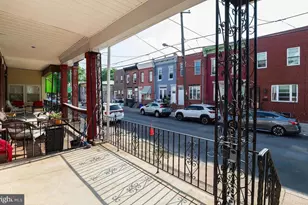1247 S 23rd St, Philadelphia, PA 19146 - Photo 2
