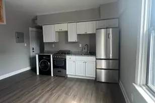 119 W Susquehanna Ave, Philadelphia, PA 19122 - Photo 1