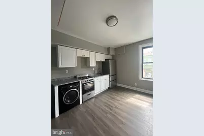 119 W Susquehanna Avenue #2208C, Philadelphia, PA 19122 - Photo 10