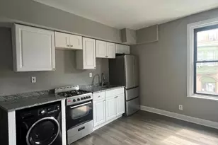 119 W Susquehanna Ave, Philadelphia, PA 19122 - Photo 10