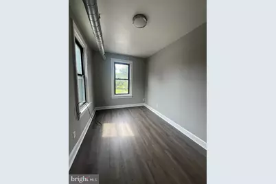 119 W Susquehanna Avenue #2208C, Philadelphia, PA 19122 - Photo 6
