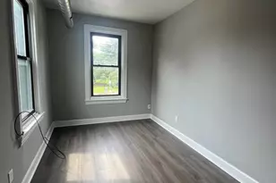 119 W Susquehanna Ave, Philadelphia, PA 19122 - Photo 6