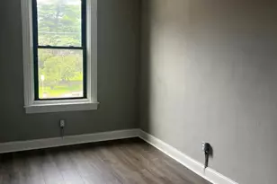 119 W Susquehanna Ave, Philadelphia, PA 19122 - Photo 4