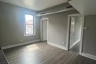 119 W Susquehanna Ave, Philadelphia, PA 19122 - Photo 2