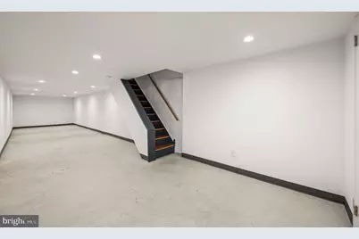 833 Morris Street, Philadelphia, PA 19148 - Photo 22