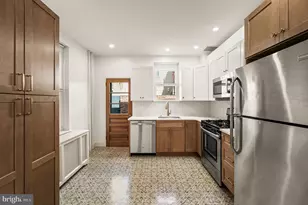 833 Morris St, Philadelphia, PA 19148 - Photo 6