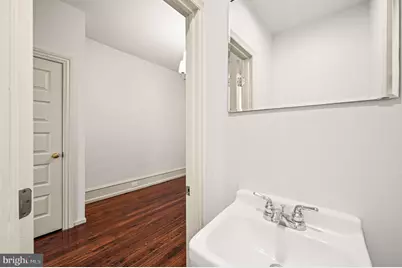 833 Morris Street, Philadelphia, PA 19148 - Photo 10