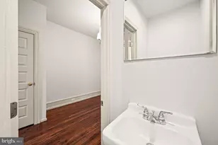833 Morris St, Philadelphia, PA 19148 - Photo 10