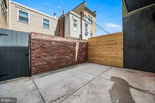 833 Morris St, Philadelphia, PA 19148 - Photo 24