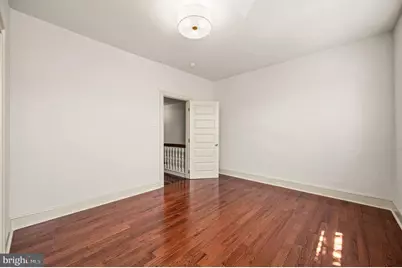 833 Morris Street, Philadelphia, PA 19148 - Photo 12