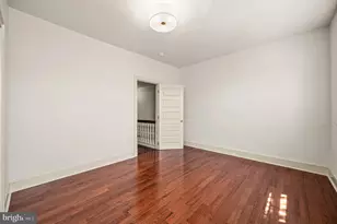 833 Morris St, Philadelphia, PA 19148 - Photo 12