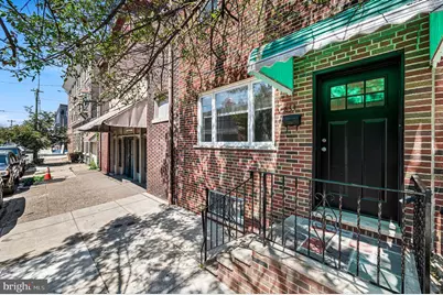 833 Morris Street, Philadelphia, PA 19148 - Photo 1