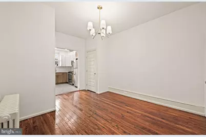 833 Morris Street, Philadelphia, PA 19148 - Photo 4