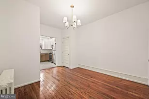 833 Morris St, Philadelphia, PA 19148 - Photo 4