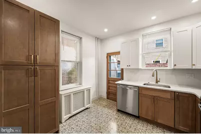 833 Morris Street, Philadelphia, PA 19148 - Photo 8