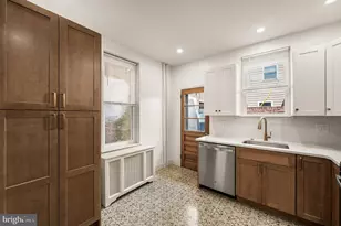 833 Morris St, Philadelphia, PA 19148 - Photo 8