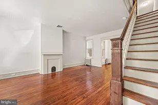 833 Morris St, Philadelphia, PA 19148 - Photo 2