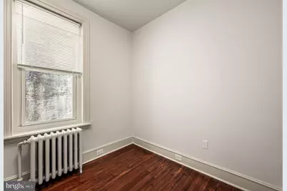 833 Morris Street, Philadelphia, PA 19148 - Photo 16