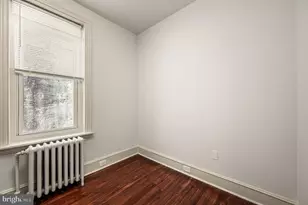 833 Morris St, Philadelphia, PA 19148 - Photo 16