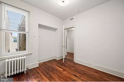 833 Morris Street, Philadelphia, PA 19148 - Photo 14
