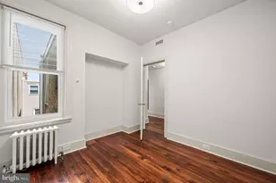 833 Morris St, Philadelphia, PA 19148 - Photo 14