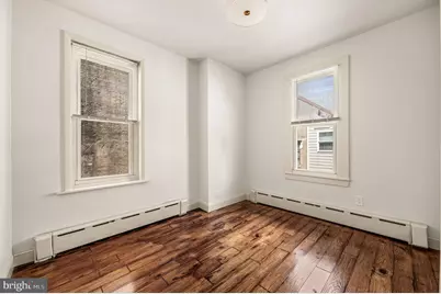 833 Morris Street, Philadelphia, PA 19148 - Photo 18