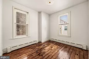 833 Morris St, Philadelphia, PA 19148 - Photo 18