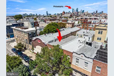 833 Morris Street, Philadelphia, PA 19148 - Photo 26